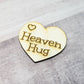 Heaven Hug